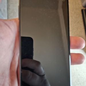 Brand new Samsung S10 Phone